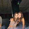 Villlate 1994 - 1995 in festa 077